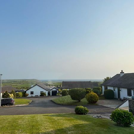 Idyllic Holiday Near Abersoch Mynytho 외부 사진